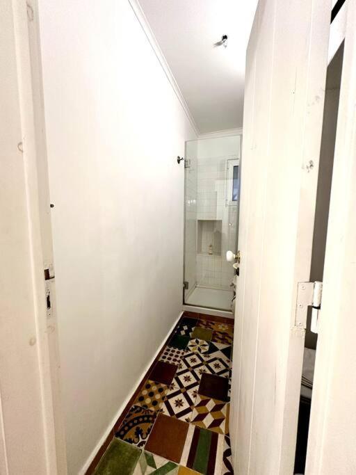Apartamento Kitsch Corner Paradise I Lisboa
