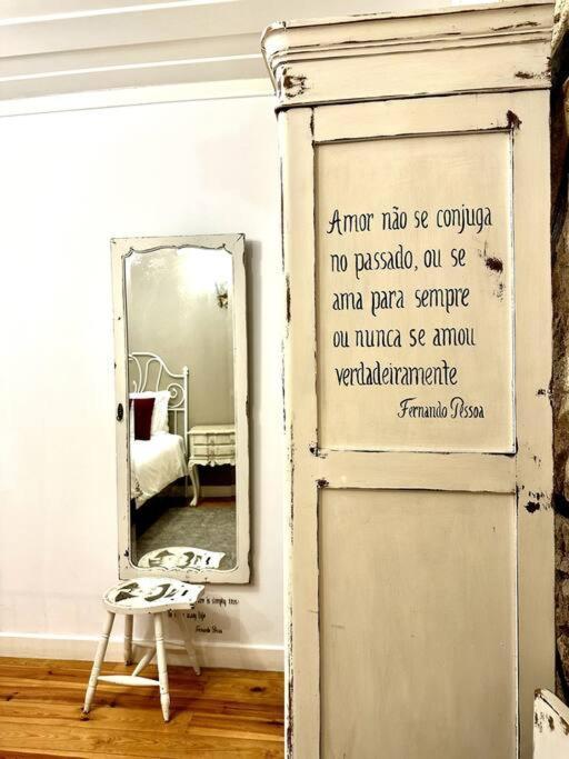 Apartamento Kitsch Corner Paradise I